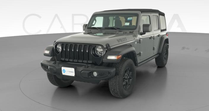 jeep wrangler unlimited 2021 1C4HJXDNXMW677641 image jeep wrangler unlimited 2021 1C4HJXDNXMW677641 image